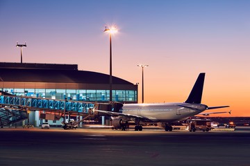 The Denver Airport has found a cost-effective way to enhance airport features with maps.