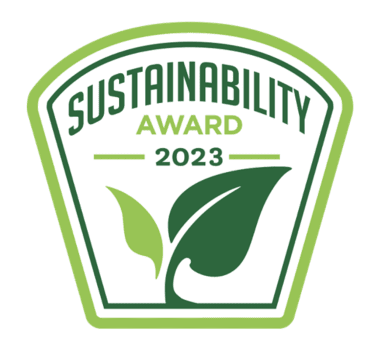 business intelligence group names atrius as sustainability leader award winner in 2023