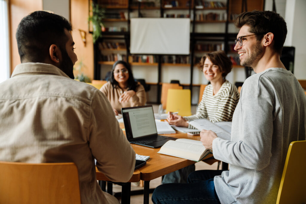 Examining how working from home is better for the environment than going in person.