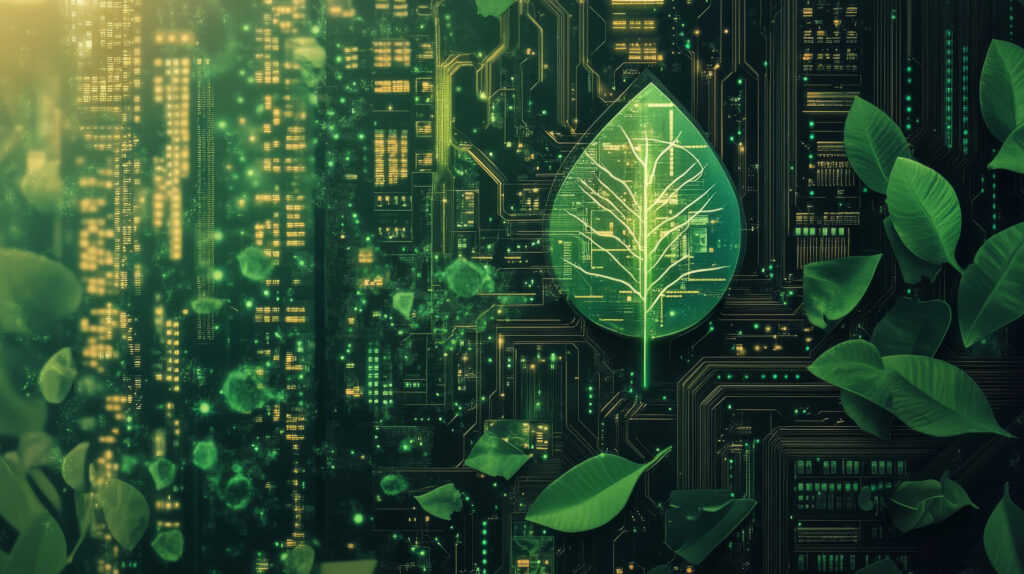 A deep dive into the new laws regarding climate disclosure reporting scopes 1,2 and 3 has been released from California.