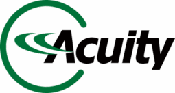 Acuity-Inc-1200×628