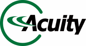 Acuity-Inc-1200×628