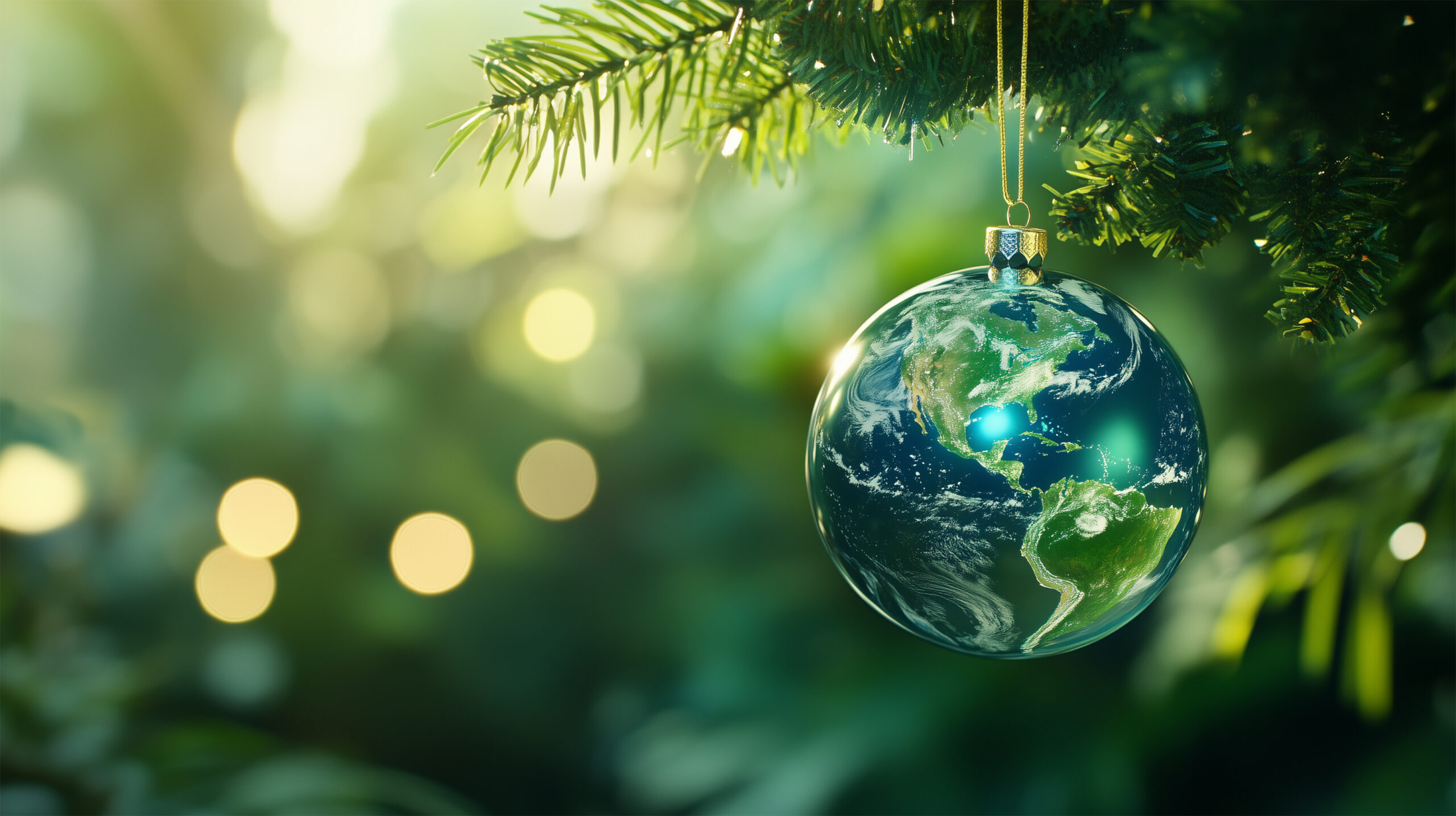 Your Building’s Holiday Readiness Checklist: Smarter, Greener, and Ready for 2026