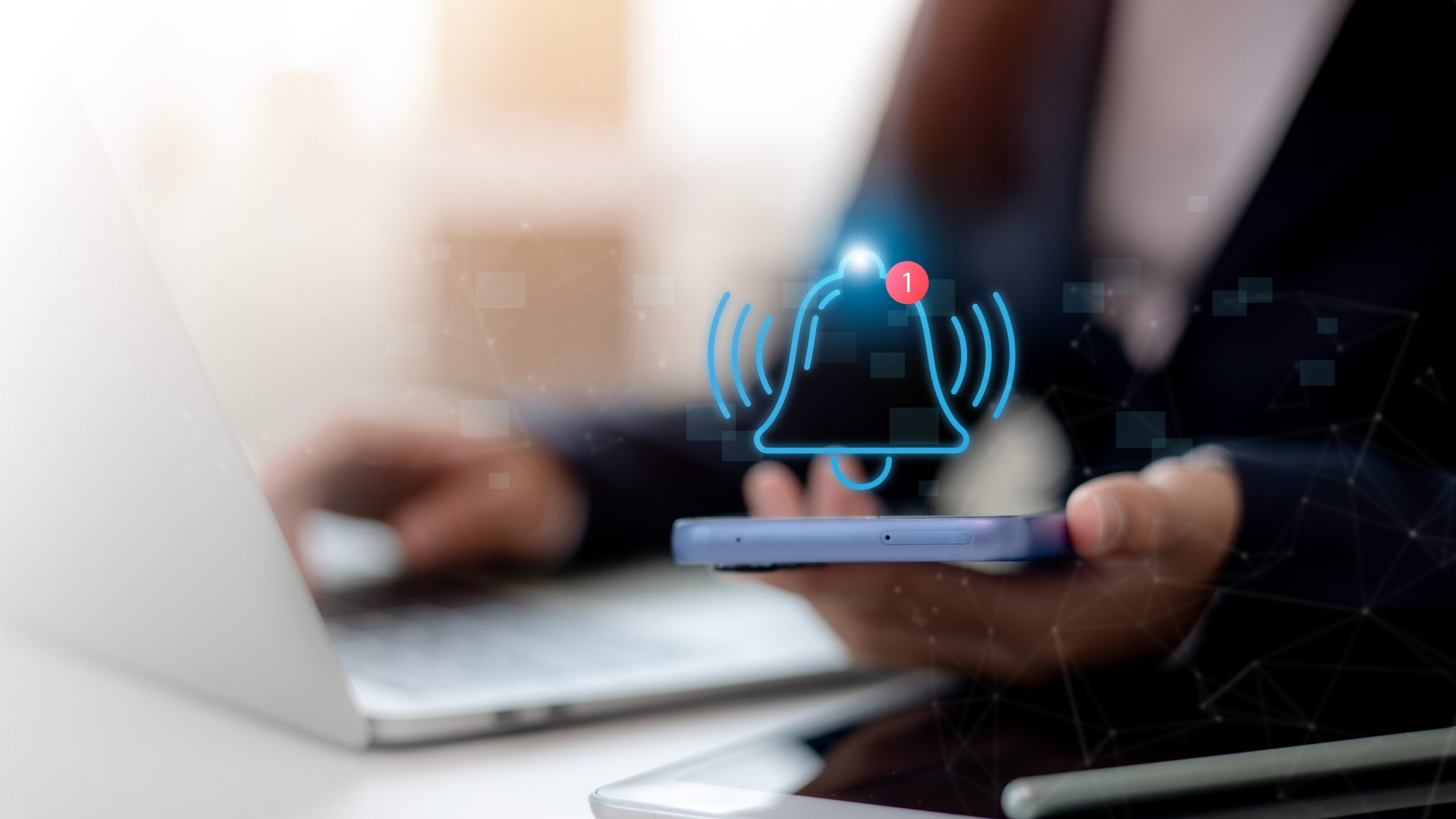 Keeping Building Performance Data Reliable: Introducing Offline Alerts